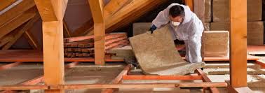 Trusted Cedar Glen West, NJ Insulation Removal & Installation Experts